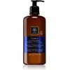 Apivita Men's Tonic Shampoo 500ml