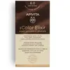 Apivita My Color Elixir 6.0 Donkerblond