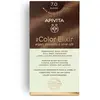 Apivita My Color Elixir 7.0 Blond