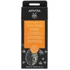Apivita Express Beauty Masque Visage Hydratant et Nourrissant au Miel 2 x 8 ml