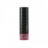 Apivita Lip Care Black Currant Nieuwe Formule