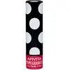 Apivita Baume À Lèvres à la grenade protège et hydrate 4,4 gr
