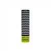 Apivita Baume À Lèvres à la camomille SPF15 4,4 gr