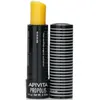 Apivita Baume À Lèvres à la propolis pour lèvres sèches et gercées 4,4 gr