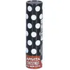 Apivita Lipcare Chestnut 4.4g - 1 pièces