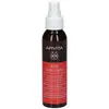 Apivita Olie Suncare Bee Sun Safe Hydra Protective Sun Filters Hair Oi...