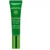 Apivita Bee Radiant Signs of Aging & Anti-Fatigue Eye Cream