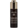 Apivita Queen Bee Holistic Age Defense Serum - 30 ml - serum