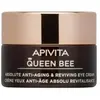 APIVITA Queen Bee Yeux | 15 ml