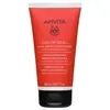 Apivita Color Protect Conditioner
