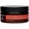 Apivita Color Seal Masque Capillaire | 200 ml