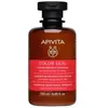 Apivita Color Protect Shampoo