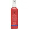 Apivita Ultra-Light Face & Body Spray SPF50