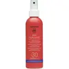 Apivita Ultra-Light Face & Body Spray SPF30