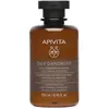 Apivita Oily Dandruff Shampoo (vette roos)