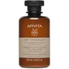 Apivita Dry Dandruff Shampoo (droge roos)