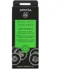 homehot Express Beauty  Mascarilla facial hidratante intensiva con pepino 2 x 8 ml