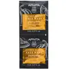 Apivita Masker Face Care Masks & Scrubs Face Mask with Pumpkin