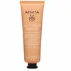 Apivita Peeling Face Care Masks & Scrubs Face Scrub with Apricot