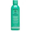 Apivita Just Bee Clear Lotion purifiante minimisant les pores pour peaux grasses 200 ml