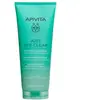 Apivita Just Bee Clear Gel Nettoyant Purifiant | 200 ml