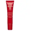Apivita Beevine Elixir Wrinkle Lift Eye & Lip Cream