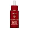 Apivita Beevine Elixir Replenishing Firming Face Oil