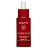 Apivita Beevine Elixir Firming Activating Lift Serum