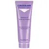 Covermark Removing Cream 200ml