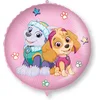 Procos Vegaoo - Skye en Everest folieballon 46 cm