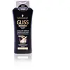Shampoo Gliss Ultimate Repair Schwarzkopf