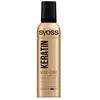 Syoss Ms 250Ml Keratin Es/Pt/Gr