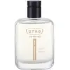 Str8 Ahead Voda Po Holení Volume 100 ml 100 ml