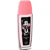 B.U. Absolu te Me - Deodorant Spray