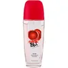 B.U. Heartbeat - deodorant s rozpra ova em