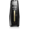 Str8, Gel douche, Ahead - - 400 ml