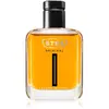 Str8 Original Eau De Toilette Pour Homme 100 Ml