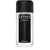 Str8, Déodorant, Original (Spray, 85 ml)