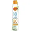 Carroten Brume Solaire Sèche Spf 30 200ml