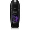 Str8, Déodorant, Spiel - Roll-On - Volumen: 50 ml (Roll-on, 50 ml)