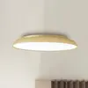 Okko, Applique + plafonnier, Luminaire ceiling Viokef Art, 40 W, 3000 ...