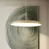 Domoletti, Suspension, Luminaire suspendu Viokef Art, 41 W, 3000 °K