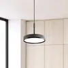 Viokef, Lampe de table, Luminaire suspendu Don, 3000 °K (1682 lm)