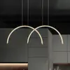 Domoletti, Suspension, Luminaire suspendu Viokef Megan, 39 W, 3000 °K ...