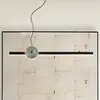 Domoletti, Suspension, Luminaire suspendu Viokef Anais, 24 W, 3000 °K ...