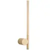 Maytoni, Lampe de table, Luminaire mural Viokef Novita, 6 W, 3000 °K