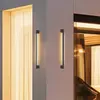 Krups, Éclairage d'extérieur, Outdoor pendant lamp Viokef Tessa, 9W, L...