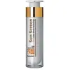 Frezyderm Sun Screen Velvet SPF50 50 ml