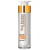Frezyderm Sun Screen Second Skin SPF30 50 ml