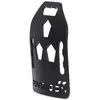 Pentagon Plaque De Lestage Avron  3kg